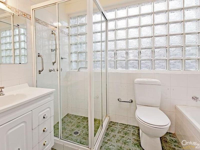 1/11 Railway Street, Chatswood, NSW, 2067, Crows Nest - Thumbnail 6