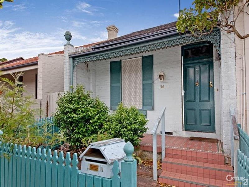 1/11 Railway Street, Chatswood, NSW, 2067, Crows Nest - Thumbnail 7