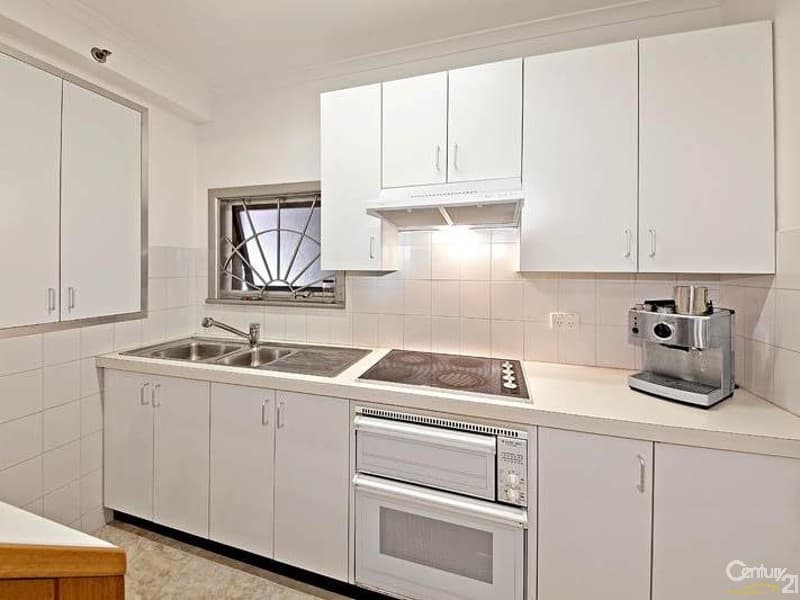 12/103 Kirribilli Avenue, Kirribilli, NSW, 2061, Kirribilli - Thumbnail 3