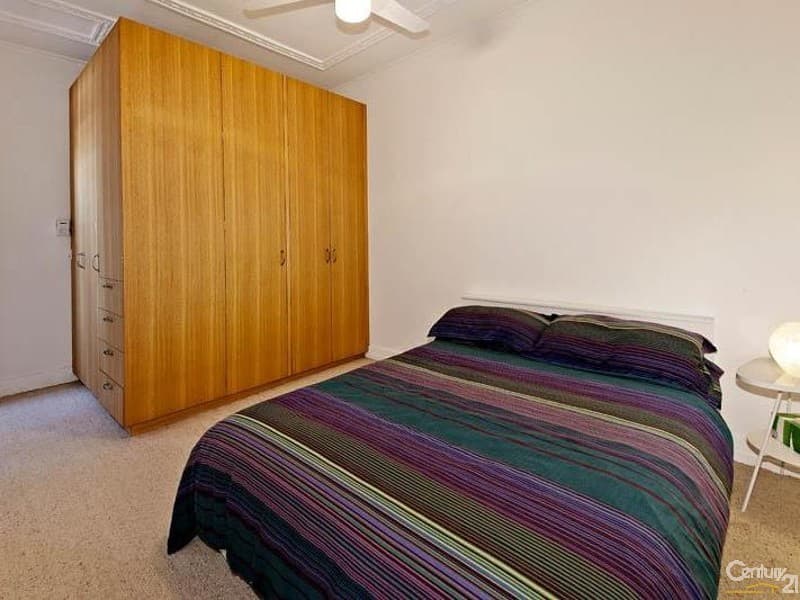 12/103 Kirribilli Avenue, Kirribilli, NSW, 2061, Kirribilli - Thumbnail 4