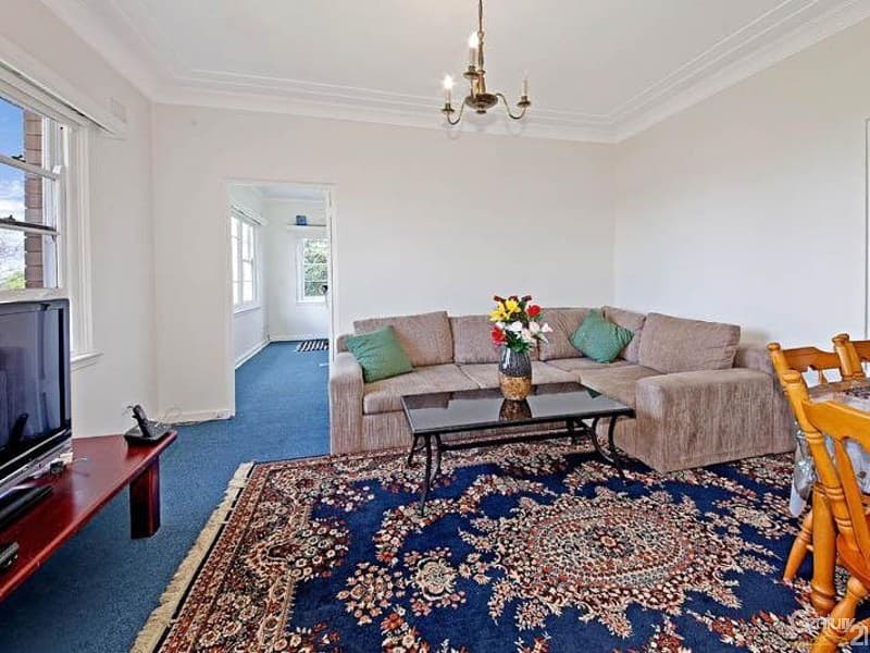 1/11 Railway Street, Chatswood, NSW, 2067, Roseville - Thumbnail 4