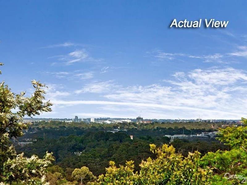 1/11 Railway Street, Chatswood, NSW, 2067, Roseville - Thumbnail 2