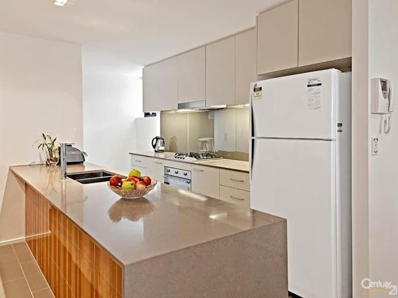 510/36 Bertram Street, Chatswood, NSW, 2067, Chatswood - Thumbnail 2
