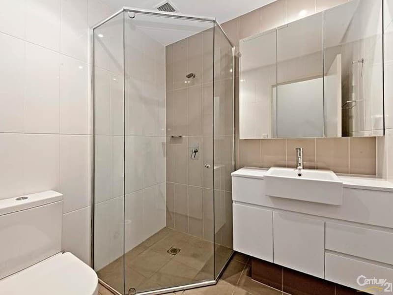 510/36 Bertram Street, Chatswood, NSW, 2067, Chatswood - Thumbnail 5