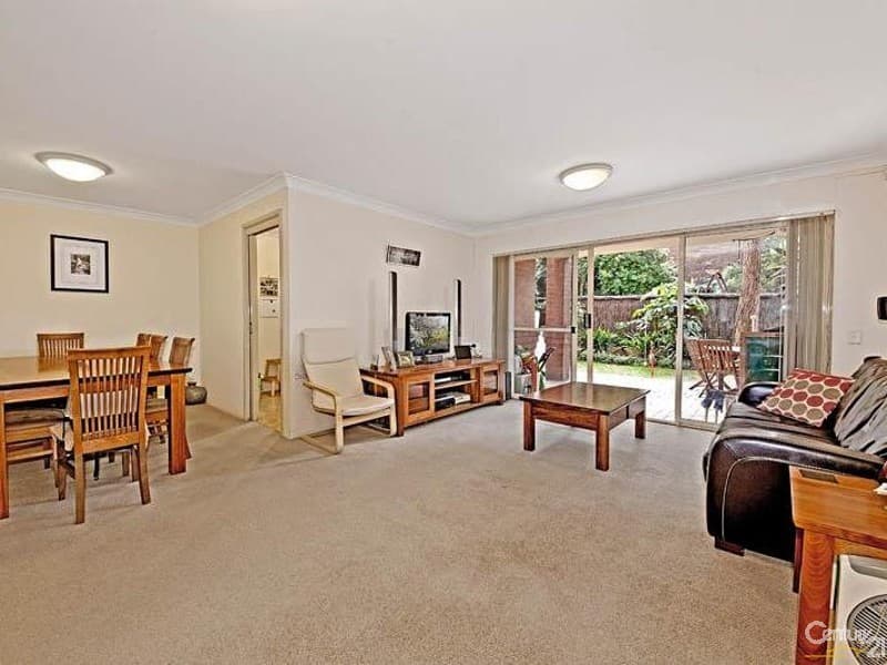 10/1a Robert Street, Artarmon, NSW, 2064, Artarmon - Image 1