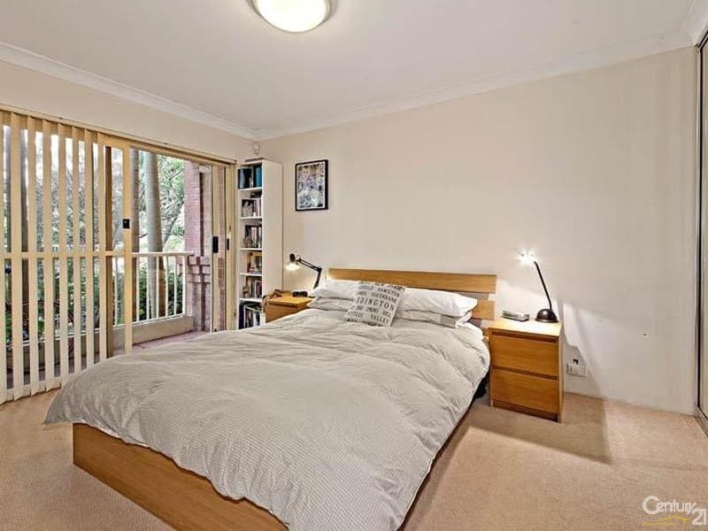 10/1a Robert Street, Artarmon, NSW, 2064, Artarmon - Thumbnail 4