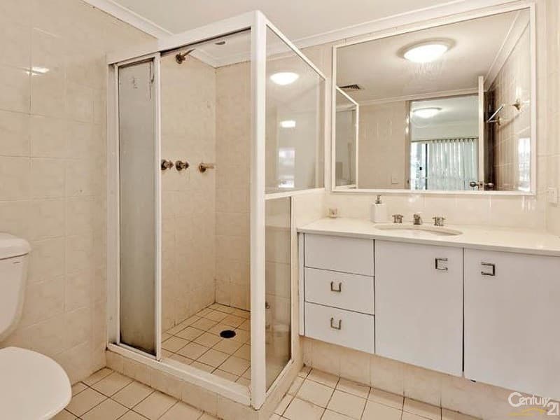 10/1a Robert Street, Artarmon, NSW, 2064, Artarmon - Thumbnail 6