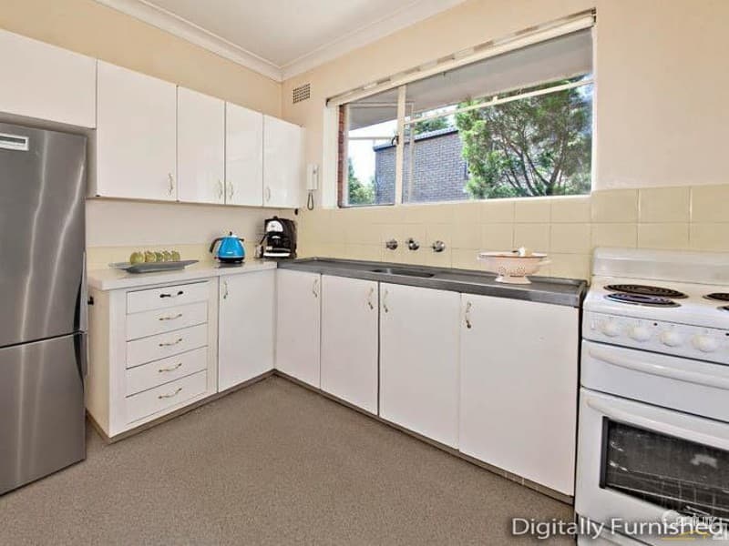 9/4 Findlay Avenue, Roseville, NSW, 2069, Roseville - Thumbnail 4
