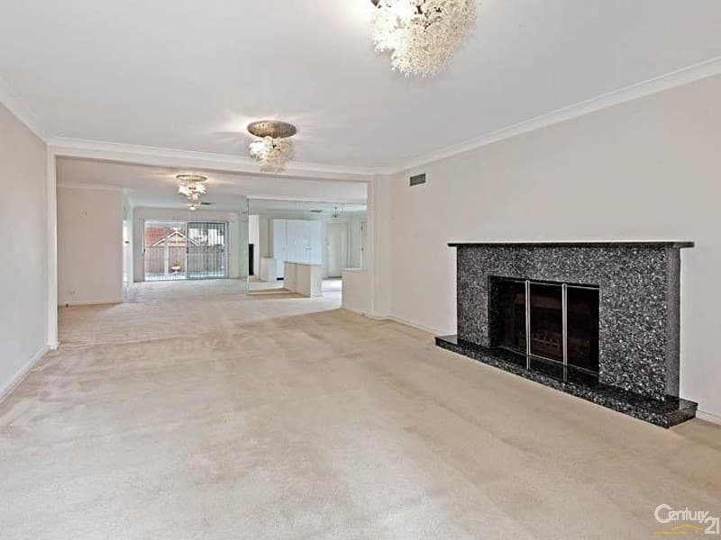 1/11 Railway Street, Chatswood, NSW, 2067, Gordon - Image 1