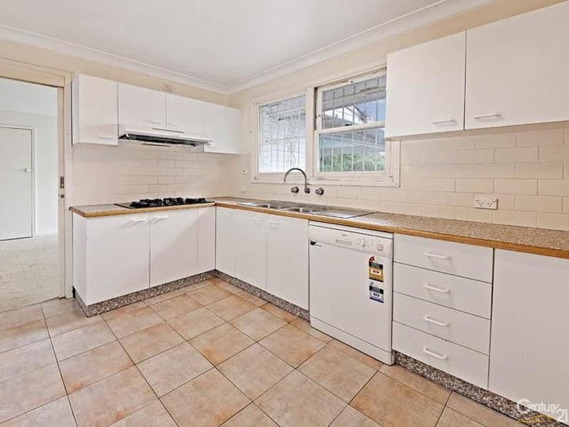 1/11 Railway Street, Chatswood, NSW, 2067, Gordon - Thumbnail 4