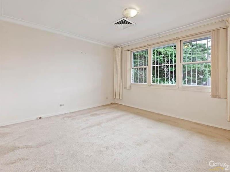1/11 Railway Street, Chatswood, NSW, 2067, Gordon - Thumbnail 5