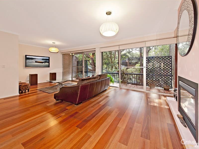 3/38 View Street, Chatswood, NSW, 2067, Chatswood - Image 1