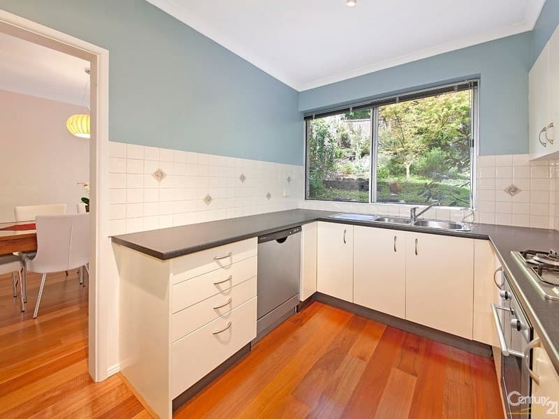 3/38 View Street, Chatswood, NSW, 2067, Chatswood - Thumbnail 2