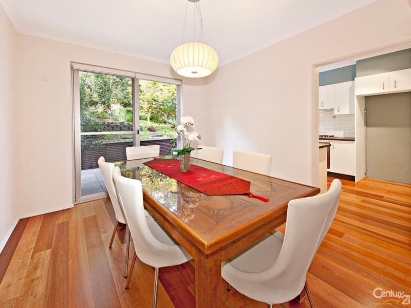 3/38 View Street, Chatswood, NSW, 2067, Chatswood - Thumbnail 3