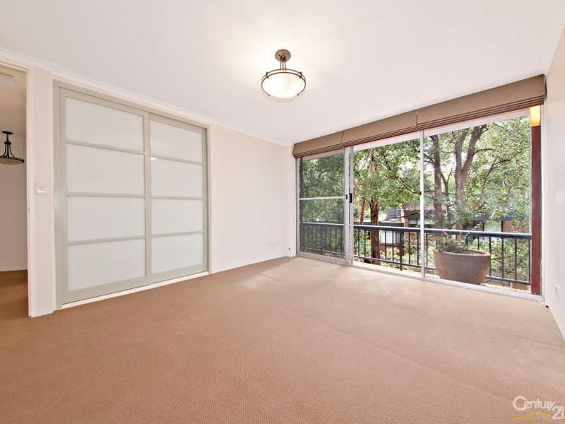 3/38 View Street, Chatswood, NSW, 2067, Chatswood - Thumbnail 4