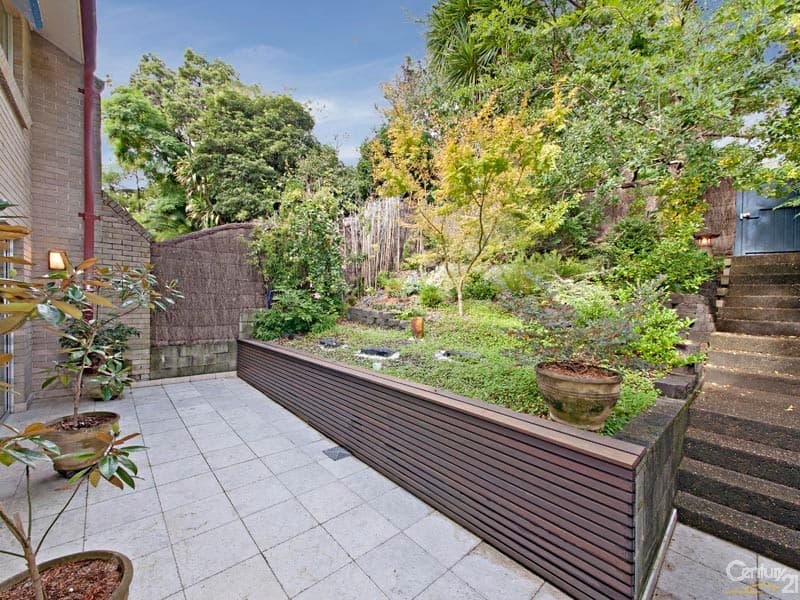3/38 View Street, Chatswood, NSW, 2067, Chatswood - Thumbnail 5