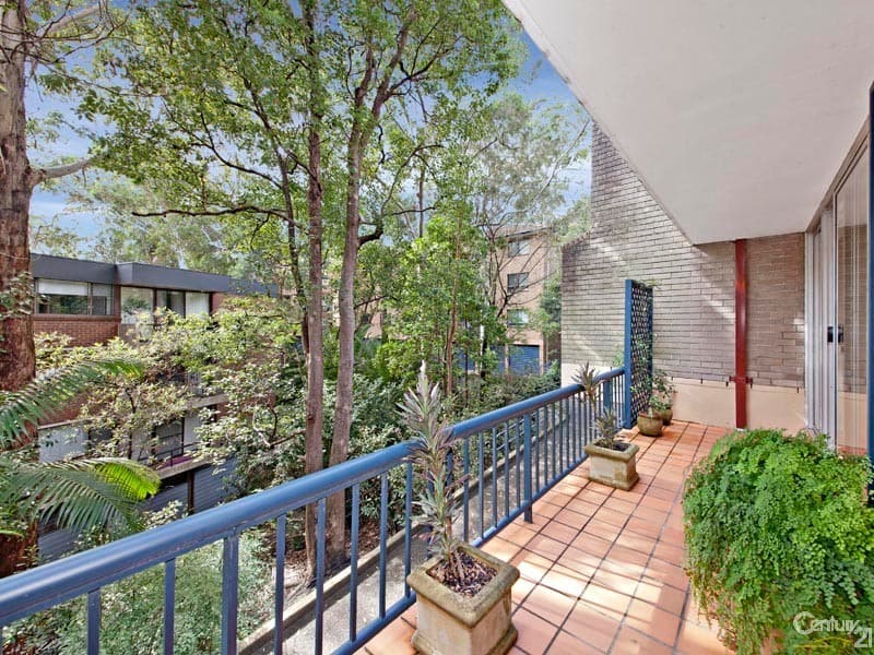3/38 View Street, Chatswood, NSW, 2067, Chatswood - Thumbnail 6