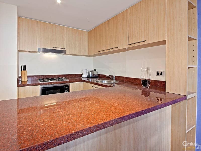 909/3 Herbert Street, St Leonards, NSW, 2065, St Leonards - Thumbnail 3