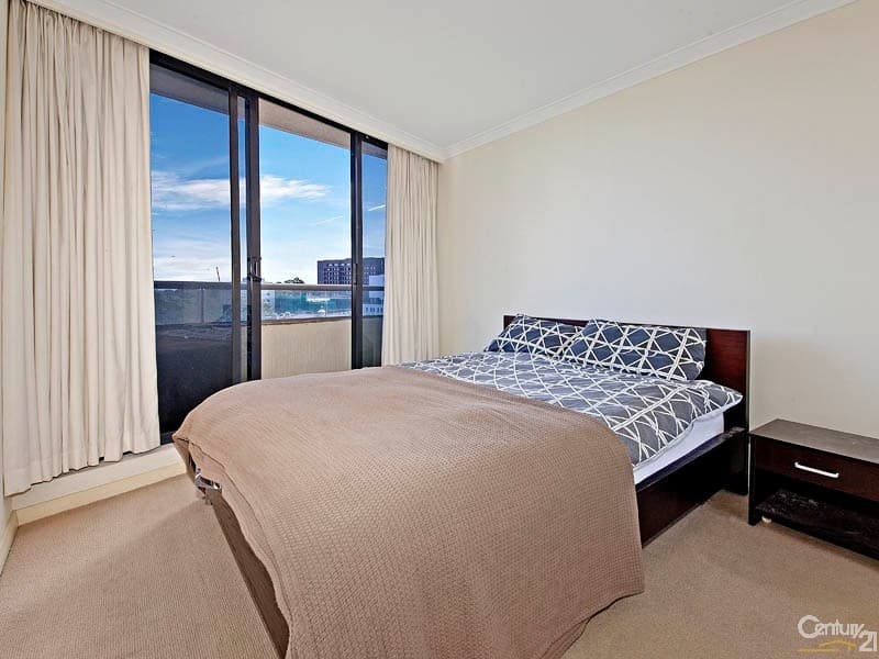 909/3 Herbert Street, St Leonards, NSW, 2065, St Leonards - Thumbnail 4
