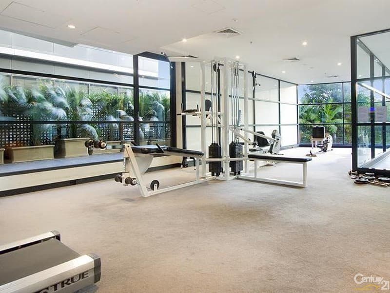 909/3 Herbert Street, St Leonards, NSW, 2065, St Leonards - Thumbnail 7
