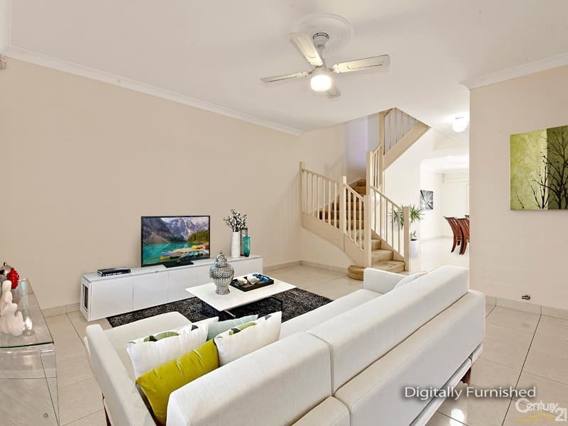 1/11 Railway Street, Chatswood, NSW, 2067, Willoughby - Image 1