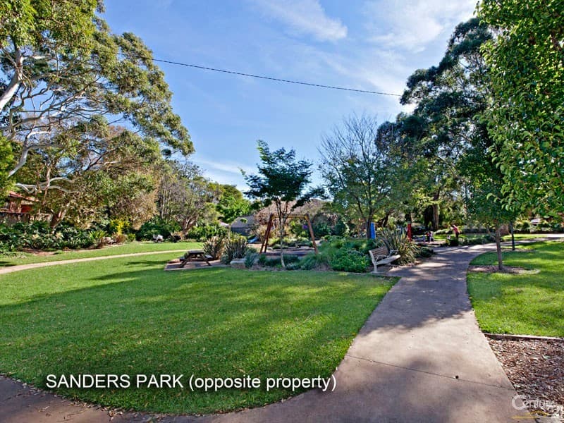 1/11 Railway Street, Chatswood, NSW, 2067, Willoughby - Thumbnail 6