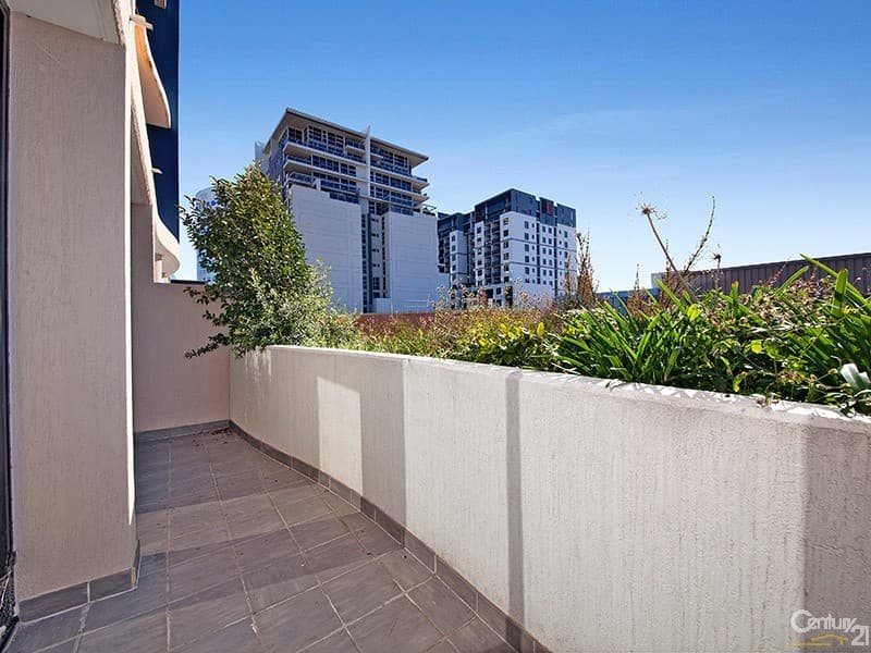 332/38 Albany Street, St Leonards, NSW, 2065, St Leonards - Thumbnail 3