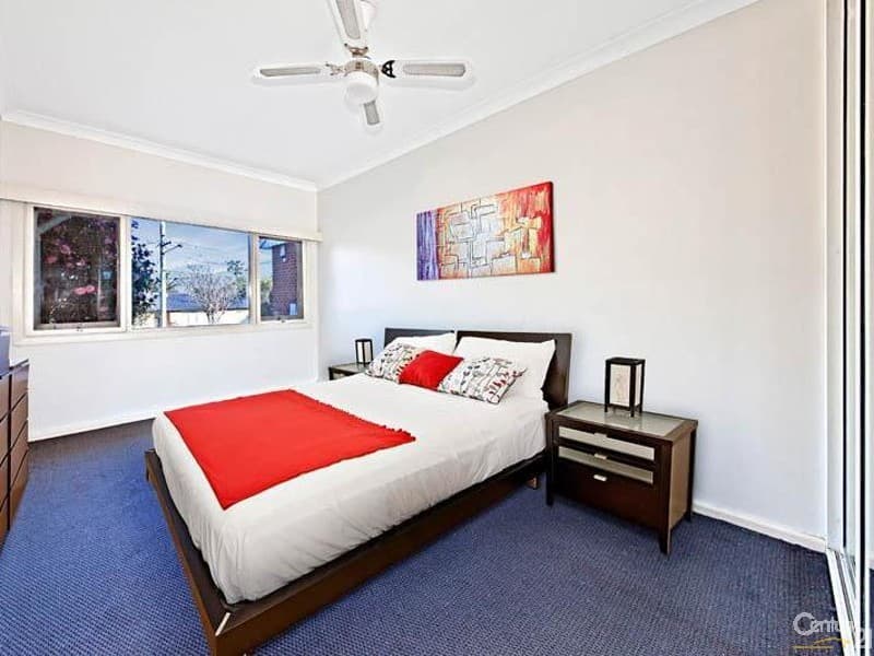 1/11 Railway Street, Chatswood, NSW, 2067, Frenchs Forest - Thumbnail 5