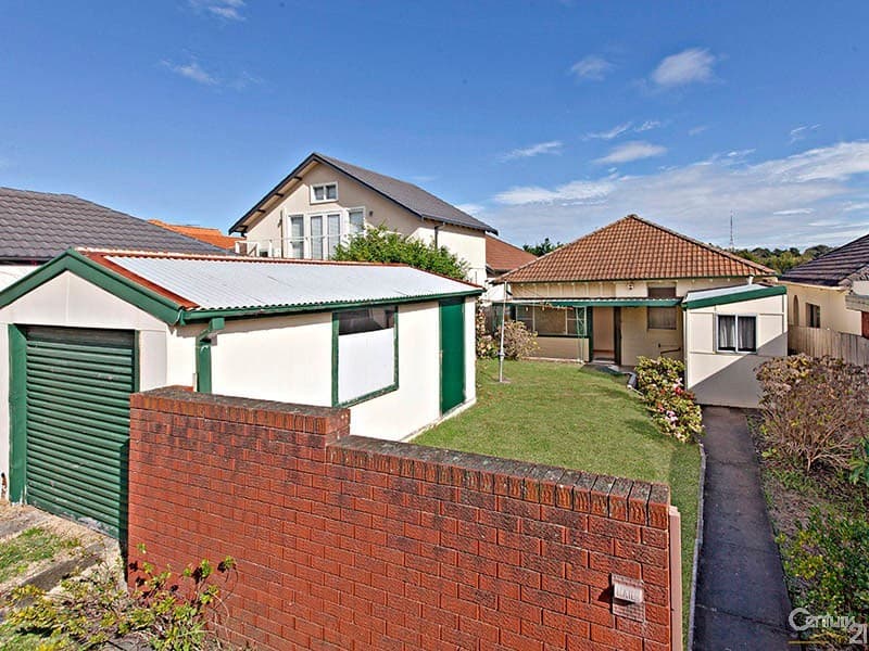 1/11 Railway Street, Chatswood, NSW, 2067, Springfield - Thumbnail 2