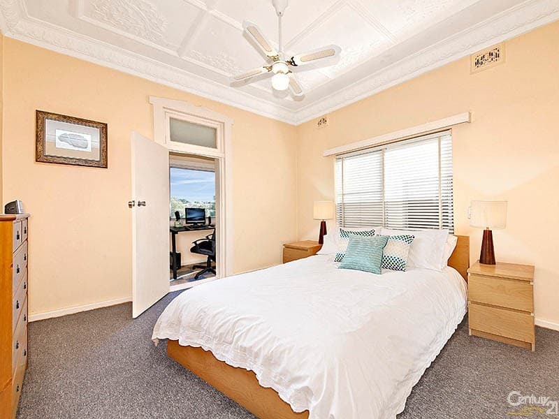 1/11 Railway Street, Chatswood, NSW, 2067, Springfield - Thumbnail 3