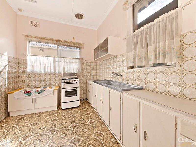 1/11 Railway Street, Chatswood, NSW, 2067, Springfield - Thumbnail 4