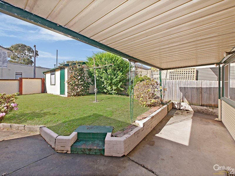 1/11 Railway Street, Chatswood, NSW, 2067, Springfield - Thumbnail 5