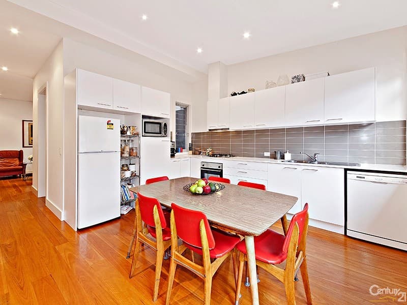 1/11 Railway Street, Chatswood, NSW, 2067, Camperdown - Thumbnail 2
