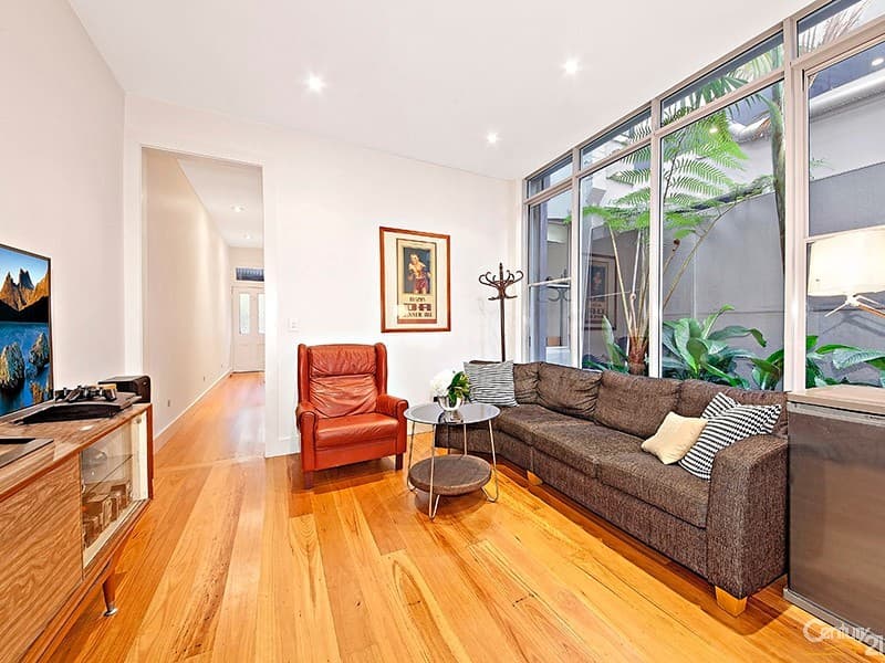1/11 Railway Street, Chatswood, NSW, 2067, Camperdown - Thumbnail 3