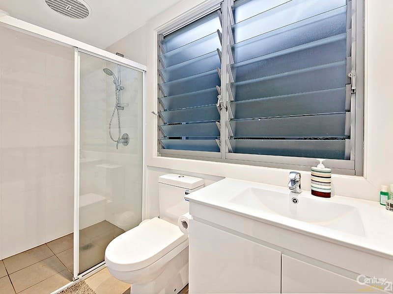 1/11 Railway Street, Chatswood, NSW, 2067, Camperdown - Thumbnail 5