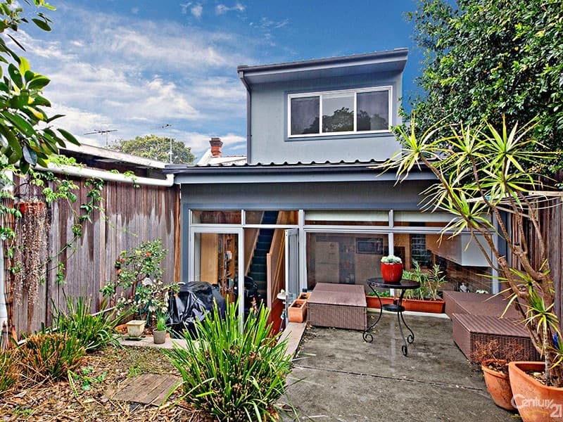 1/11 Railway Street, Chatswood, NSW, 2067, Camperdown - Thumbnail 6