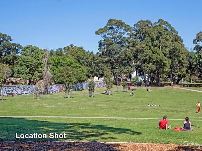 1/11 Railway Street, Chatswood, NSW, 2067, Camperdown - Thumbnail 7
