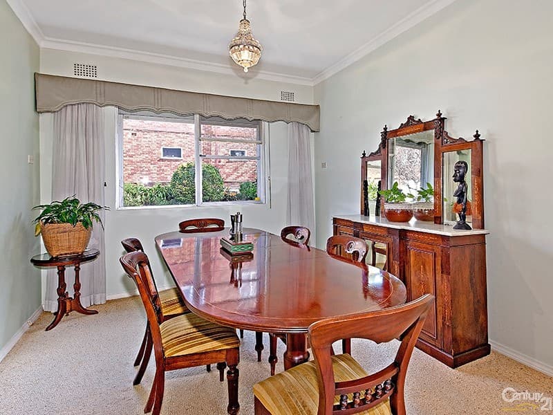 1/31 Lorne Avenue, Killara, NSW, 2071, Killara - Thumbnail 3