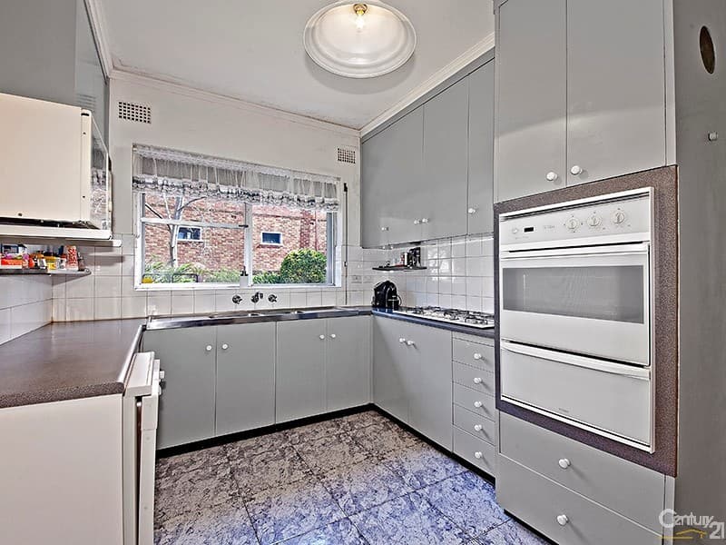 1/31 Lorne Avenue, Killara, NSW, 2071, Killara - Thumbnail 4