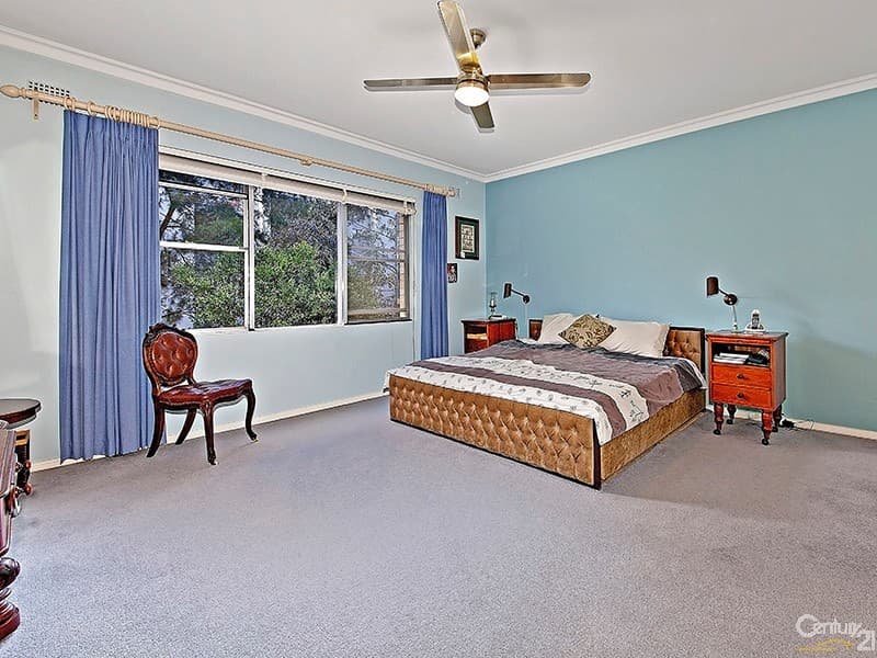 1/31 Lorne Avenue, Killara, NSW, 2071, Killara - Thumbnail 5