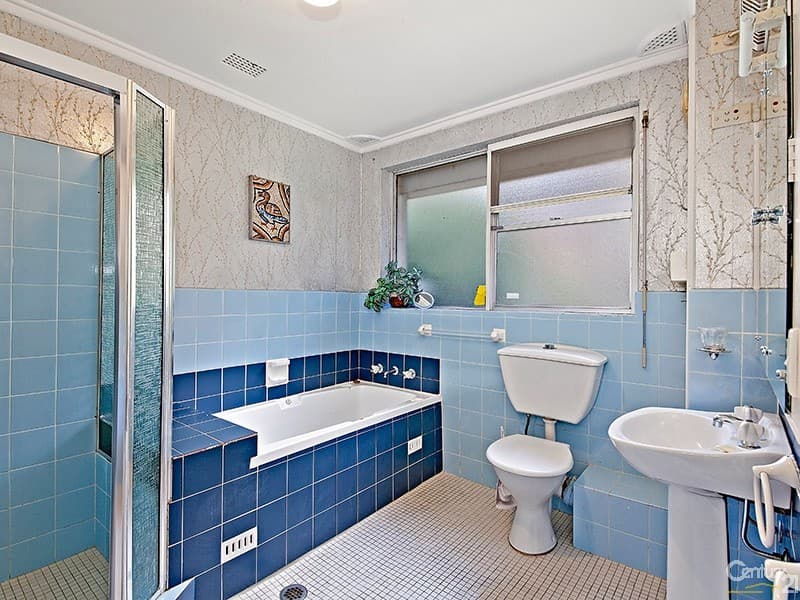 1/31 Lorne Avenue, Killara, NSW, 2071, Killara - Thumbnail 6