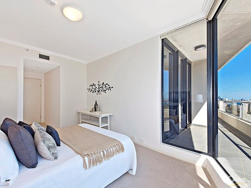 1801/1 Sergeants Lane, St Leonards, NSW, 2065, St Leonards - Thumbnail 5