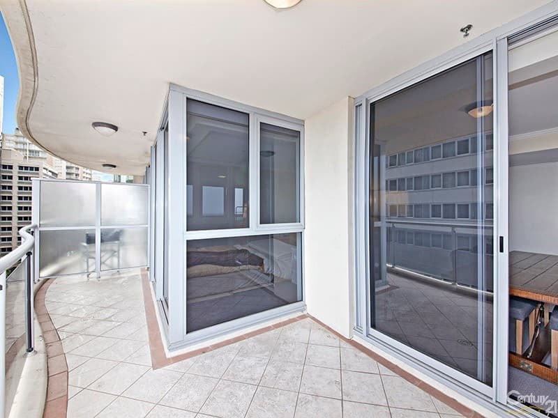 70/809 Pacific Highway, Chatswood, NSW, 2067, Chatswood - Thumbnail 4