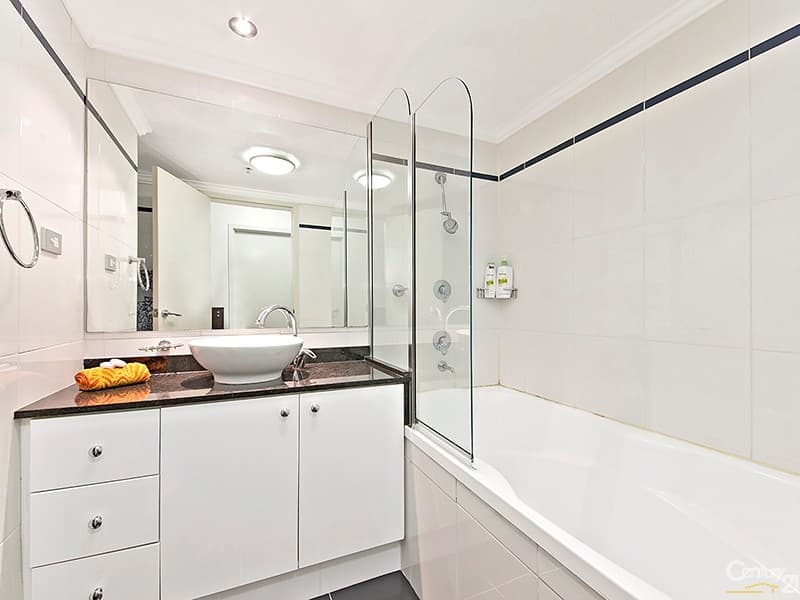 70/809 Pacific Highway, Chatswood, NSW, 2067, Chatswood - Thumbnail 3