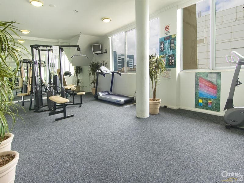 70/809 Pacific Highway, Chatswood, NSW, 2067, Chatswood - Thumbnail 7