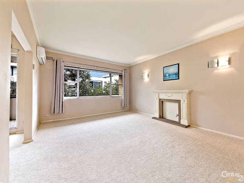 4/31 Lorne Avenue, Killara, NSW, 2071, Killara - Image 1