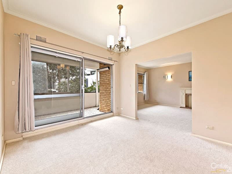 4/31 Lorne Avenue, Killara, NSW, 2071, Killara - Thumbnail 3