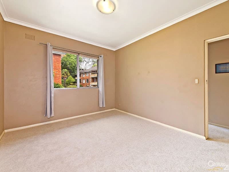4/31 Lorne Avenue, Killara, NSW, 2071, Killara - Thumbnail 4