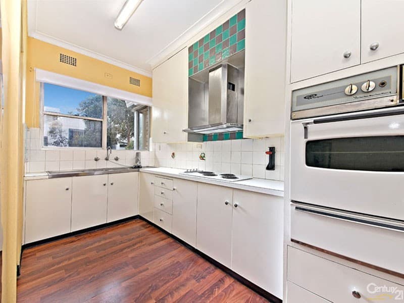 4/31 Lorne Avenue, Killara, NSW, 2071, Killara - Thumbnail 5