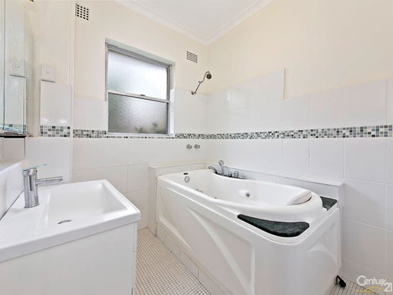 4/31 Lorne Avenue, Killara, NSW, 2071, Killara - Thumbnail 6